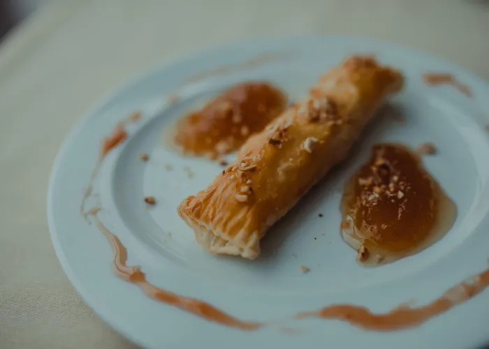 Senhora Do Espinheiro Сейя