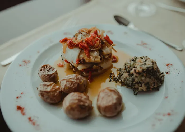 Senhora Do Espinheiro