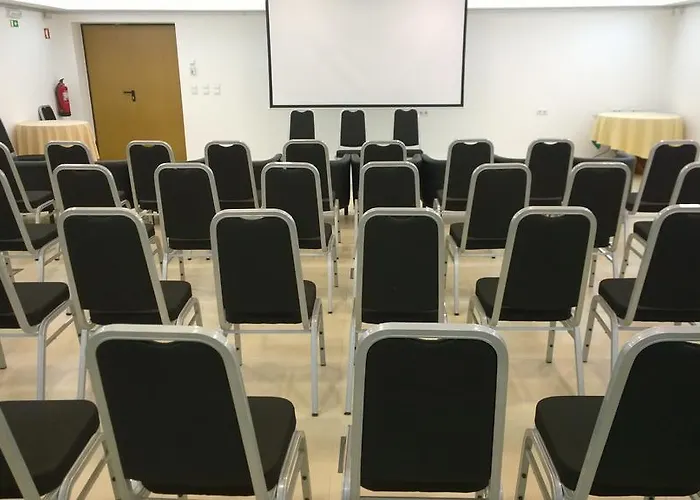 Senhora Do Espinheiro