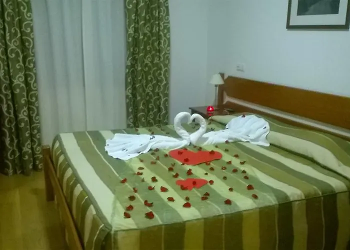 Senhora Do Espinheiro