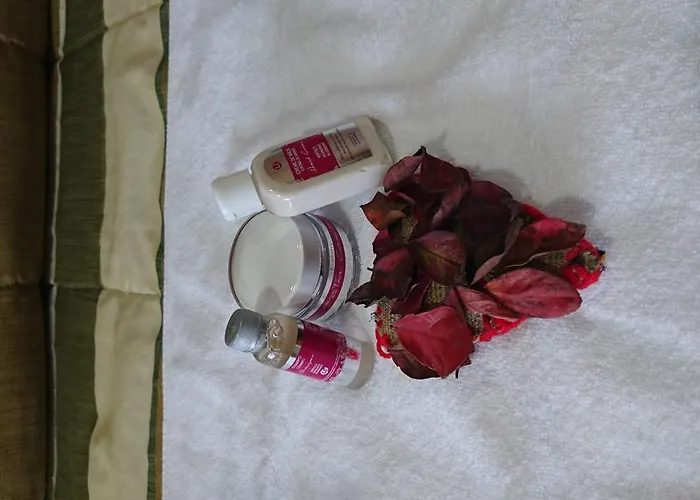 Senhora Do Espinheiro