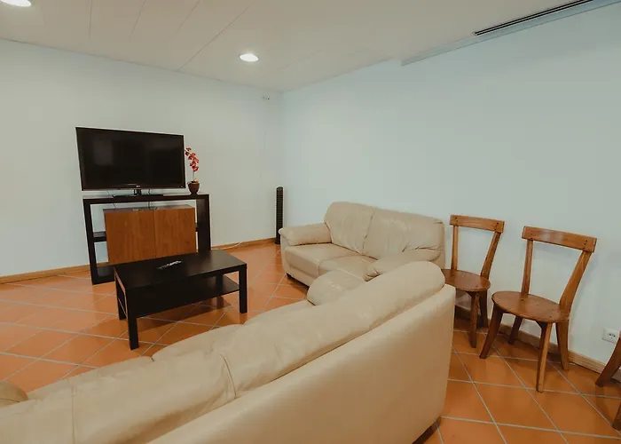 Senhora Do Espinheiro